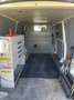 Volkswagen T5 Transporter Kastenwagen LR 1,9 TDI Weiß - thumbnail 11