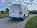 Volkswagen T5 Transporter Kastenwagen LR 1,9 TDI Weiß - thumbnail 5