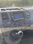 Volkswagen T5 Transporter Kastenwagen LR 1,9 TDI Weiß - thumbnail 9