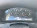 Volkswagen T5 Transporter Kastenwagen LR 1,9 TDI Weiß - thumbnail 7