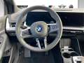 BMW 220 i Active Tourer M-SportDAB LED AHK RFK Shz Black - thumbnail 10
