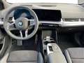 BMW 220 i Active Tourer M-SportDAB LED AHK RFK Shz Black - thumbnail 9