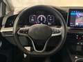 Volkswagen Golf Golf VIII 1.5 TSI 4ME VirtualC*Kamera*Side Assist* Grau - thumbnail 31