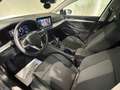 Volkswagen Golf Golf VIII 1.5 TSI 4ME VirtualC*Kamera*Side Assist* Grau - thumbnail 20