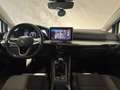 Volkswagen Golf Golf VIII 1.5 TSI 4ME VirtualC*Kamera*Side Assist* Grau - thumbnail 29