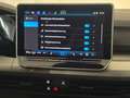 Volkswagen Golf Golf VIII 1.5 TSI 4ME VirtualC*Kamera*Side Assist* Grau - thumbnail 27