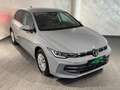 Volkswagen Golf Golf VIII 1.5 TSI 4ME VirtualC*Kamera*Side Assist* Grau - thumbnail 8