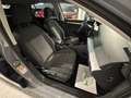 Volkswagen Golf Golf VIII 1.5 TSI 4ME VirtualC*Kamera*Side Assist* Grau - thumbnail 35