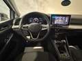 Volkswagen Golf Golf VIII 1.5 TSI 4ME VirtualC*Kamera*Side Assist* Grau - thumbnail 30