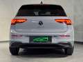 Volkswagen Golf Golf VIII 1.5 TSI 4ME VirtualC*Kamera*Side Assist* Grau - thumbnail 13
