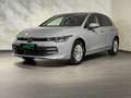 Volkswagen Golf Golf VIII 1.5 TSI 4ME VirtualC*Kamera*Side Assist* Grau - thumbnail 1