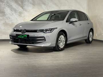Golf VIII 1.5 TSI 4ME VirtualC*Kamera*Side Assist*