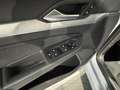 Volkswagen Golf Golf VIII 1.5 TSI 4ME VirtualC*Kamera*Side Assist* Grau - thumbnail 22
