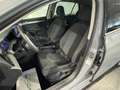 Volkswagen Golf Golf VIII 1.5 TSI 4ME VirtualC*Kamera*Side Assist* Grau - thumbnail 19