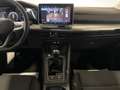 Volkswagen Golf Golf VIII 1.5 TSI 4ME VirtualC*Kamera*Side Assist* Grau - thumbnail 23