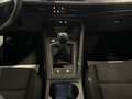 Volkswagen Golf Golf VIII 1.5 TSI 4ME VirtualC*Kamera*Side Assist* Grau - thumbnail 24