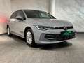 Volkswagen Golf Golf VIII 1.5 TSI 4ME VirtualC*Kamera*Side Assist* Grau - thumbnail 7
