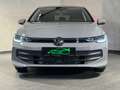 Volkswagen Golf Golf VIII 1.5 TSI 4ME VirtualC*Kamera*Side Assist* Grau - thumbnail 4