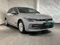 Volkswagen Golf Golf VIII 1.5 TSI 4ME VirtualC*Kamera*Side Assist* Grau - thumbnail 6