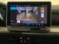 Volkswagen Golf Golf VIII 1.5 TSI 4ME VirtualC*Kamera*Side Assist* Grau - thumbnail 28