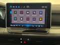 Volkswagen Golf Golf VIII 1.5 TSI 4ME VirtualC*Kamera*Side Assist* Grau - thumbnail 26
