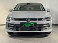 Volkswagen Golf Golf VIII 1.5 TSI 4ME VirtualC*Kamera*Side Assist* Grau - thumbnail 5