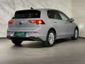 Volkswagen Golf Golf VIII 1.5 TSI 4ME VirtualC*Kamera*Side Assist* Grau - thumbnail 11