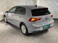 Volkswagen Golf Golf VIII 1.5 TSI 4ME VirtualC*Kamera*Side Assist* Grau - thumbnail 17