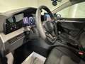 Volkswagen Golf Golf VIII 1.5 TSI 4ME VirtualC*Kamera*Side Assist* Grau - thumbnail 21