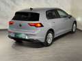 Volkswagen Golf Golf VIII 1.5 TSI 4ME VirtualC*Kamera*Side Assist* Grau - thumbnail 12