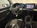 Volkswagen Golf Golf VIII 1.5 TSI 4ME VirtualC*Kamera*Side Assist* Grau - thumbnail 32