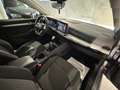 Volkswagen Golf Golf VIII 1.5 TSI 4ME VirtualC*Kamera*Side Assist* Grau - thumbnail 36