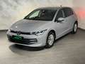 Volkswagen Golf Golf VIII 1.5 TSI 4ME VirtualC*Kamera*Side Assist* Grau - thumbnail 3