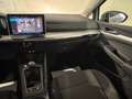 Volkswagen Golf Golf VIII 1.5 TSI 4ME VirtualC*Kamera*Side Assist* Grau - thumbnail 34