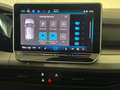 Volkswagen Golf Golf VIII 1.5 TSI 4ME VirtualC*Kamera*Side Assist* Grau - thumbnail 25