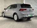 Volkswagen Golf Golf VIII 1.5 TSI 4ME VirtualC*Kamera*Side Assist* Grau - thumbnail 15