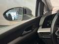 Volkswagen Golf Golf VIII 1.5 TSI 4ME VirtualC*Kamera*Side Assist* Grau - thumbnail 33