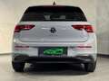 Volkswagen Golf Golf VIII 1.5 TSI 4ME VirtualC*Kamera*Side Assist* Grau - thumbnail 14
