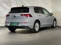 Volkswagen Golf Golf VIII 1.5 TSI 4ME VirtualC*Kamera*Side Assist* Grau - thumbnail 10