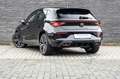 CUPRA Leon 1.4 e-Hybrid VZ Performance - thumbnail 11