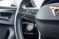 CUPRA Leon 1.4 e-Hybrid VZ Performance - thumbnail 23