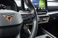 CUPRA Leon 1.4 e-Hybrid VZ Performance - thumbnail 24