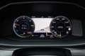 CUPRA Leon 1.4 e-Hybrid VZ Performance - thumbnail 29