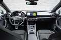CUPRA Leon 1.4 e-Hybrid VZ Performance - thumbnail 20