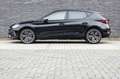 CUPRA Leon 1.4 e-Hybrid VZ Performance - thumbnail 12