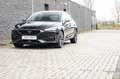 CUPRA Leon 1.4 e-Hybrid VZ Performance - thumbnail 15
