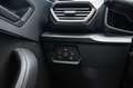 CUPRA Leon 1.4 e-Hybrid VZ Performance - thumbnail 32
