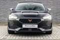 CUPRA Leon 1.4 e-Hybrid VZ Performance - thumbnail 3