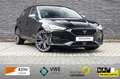 CUPRA Leon 1.4 e-Hybrid VZ Performance - thumbnail 1