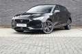 CUPRA Leon 1.4 e-Hybrid VZ Performance - thumbnail 2
